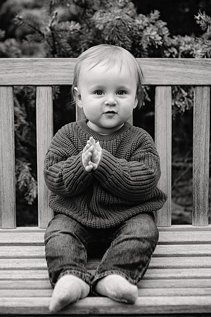 Reece012