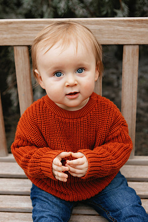 Reece013