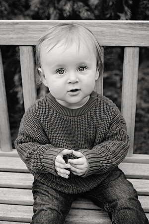 Reece016