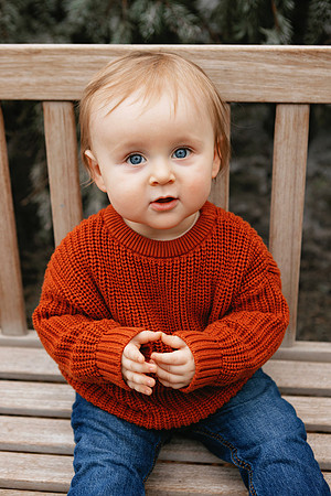 Reece015
