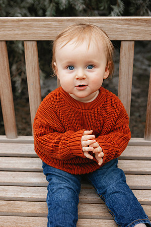 Reece017