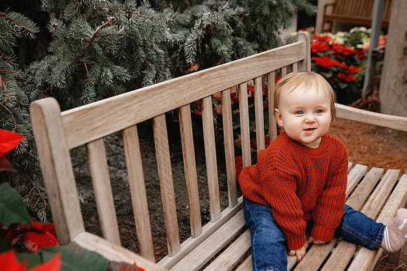 Reece019