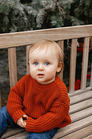 Reece021
