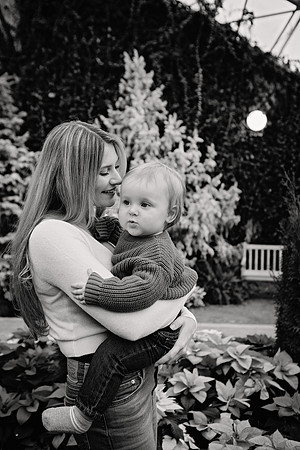 Reece036