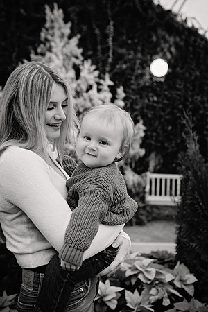 Reece038