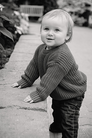 Reece078