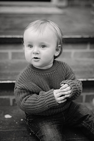 Reece092