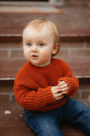 Reece091