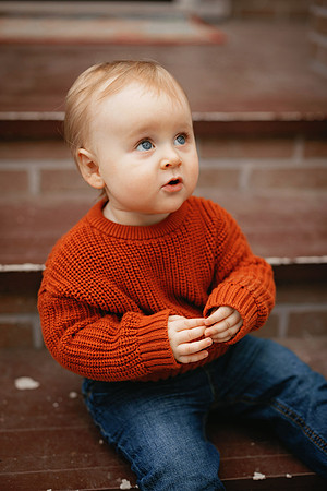 Reece093