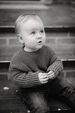 Reece094