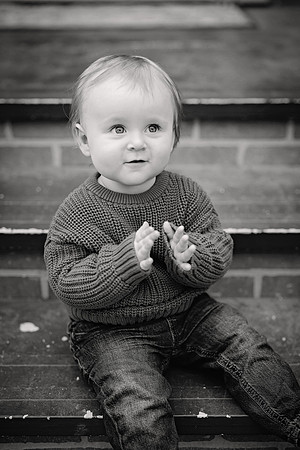 Reece096