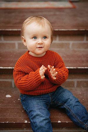 Reece095