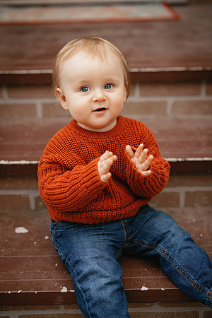 Reece097