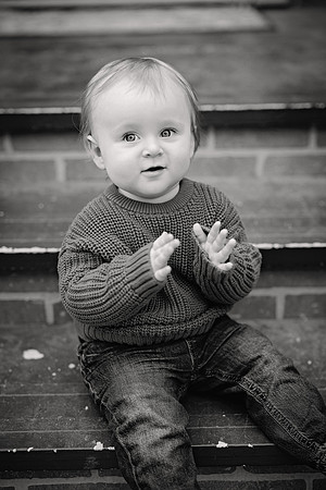 Reece098