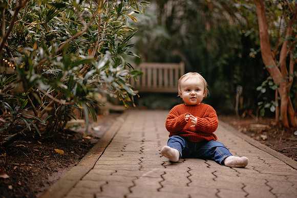 Reece123