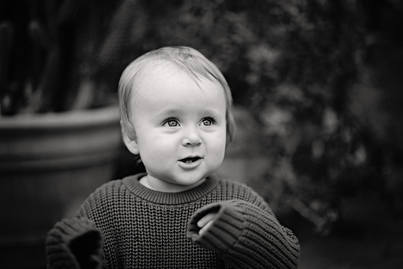 Reece140