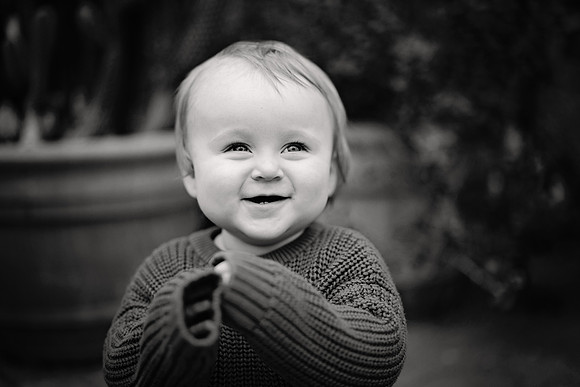 Reece142