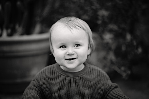 Reece144