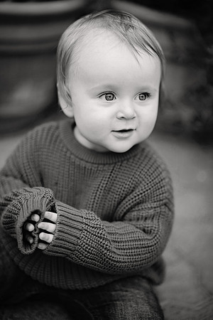 Reece148
