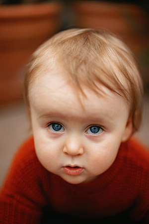 Reece153