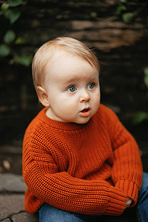 Reece167