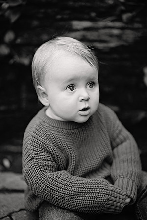 Reece168