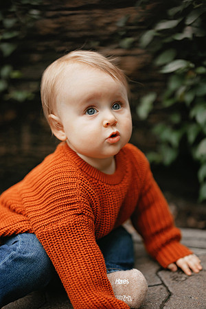 Reece169