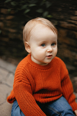 Reece171