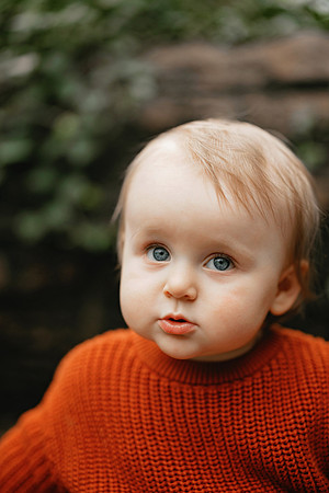 Reece181