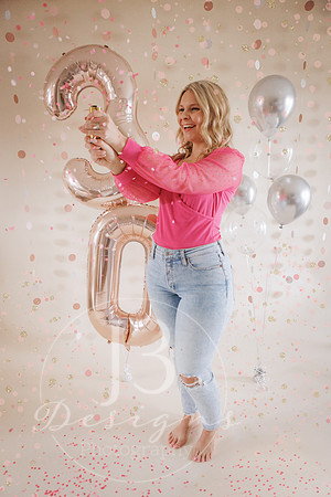 Hailie_30th_032
