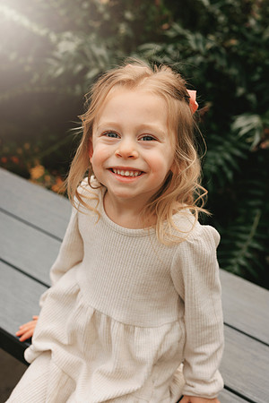Cora008