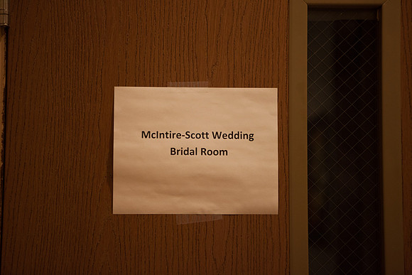 Scott016