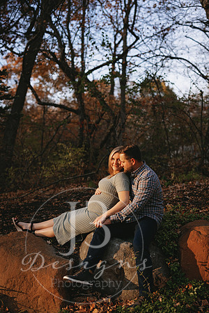 WaitingforBabyBaker085
