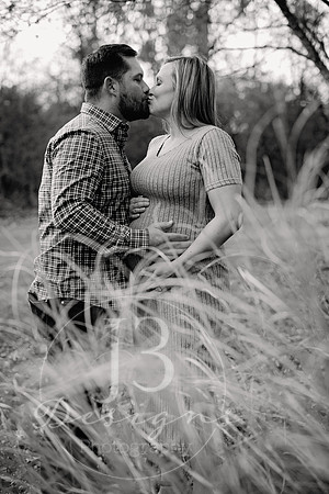 WaitingforBabyBaker124