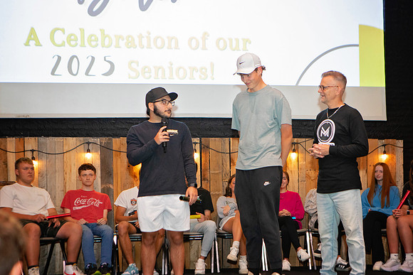 PassTheBaton019