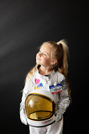 Ellie_5year_004