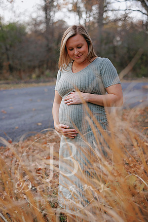 WaitingforBabyBaker113
