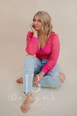 Hailie_30th_018