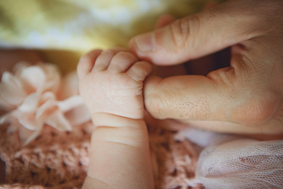 Emma_newborn017