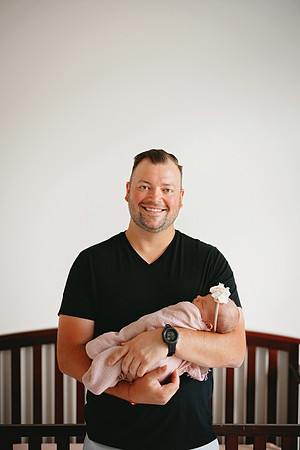 Rylee139
