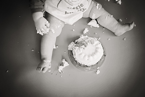 Tex_1year_059