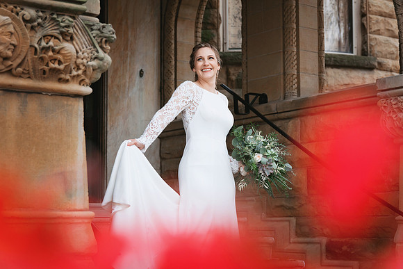 Lorber182