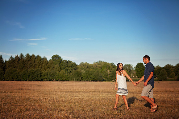 Sierra&Jake017
