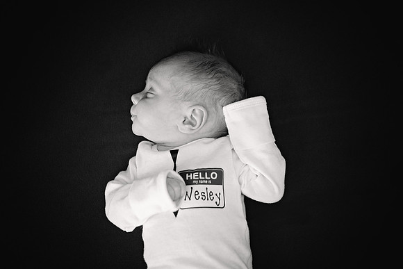 Wesley157