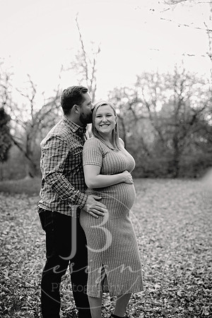 WaitingforBabyBaker066