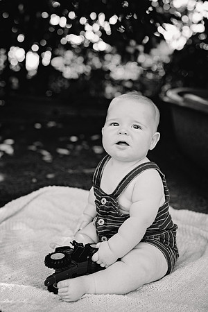 6months_tex018