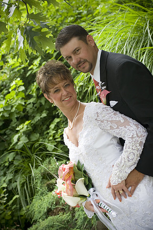 Mark&Jeni260