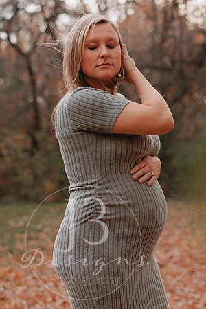 WaitingforBabyBaker055