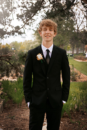 2024Banquet048
