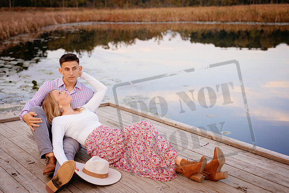 Casey_Jordan058